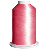 Endura CLASSIC CHERRY P052E Polyester Thread
