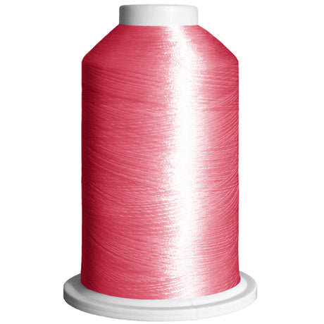 Endura CLASSIC CHERRY P052E Polyester Thread