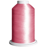 Endura SCARLET RED P053E Polyester Thread