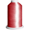 Endura GRENADINE P054E Polyester Thread
