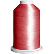 Endura GRENADINE P054E Polyester Thread