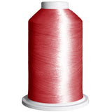 Endura GRENADINE P054E Polyester Thread