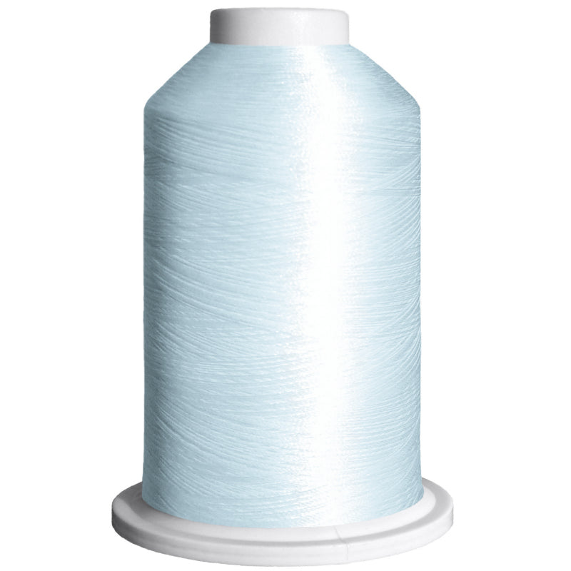 Endura POWDER BLUE P056E Polyester Thread