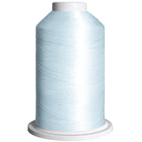 Endura POWDER BLUE P056E Polyester Thread