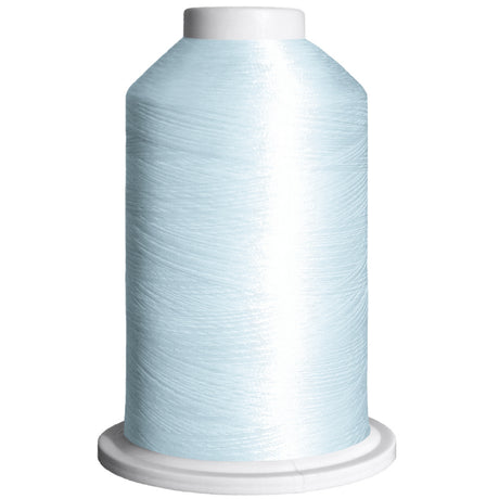 Endura POWDER BLUE P056E Polyester Thread
