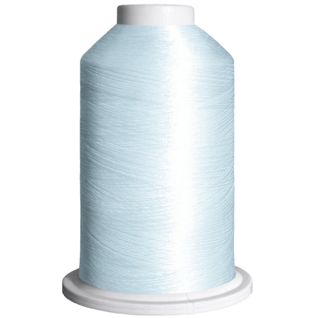 Endura POWDER BLUE P056E Polyester Thread