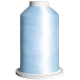 Endura WINTER SKY P057E Polyester Thread