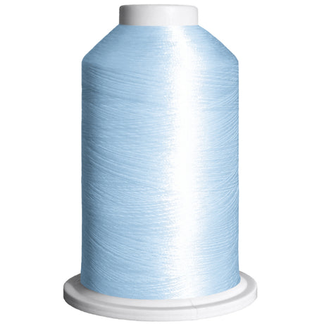 Endura WINTER SKY P057E Polyester Thread