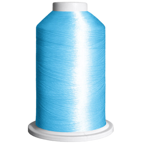 Endura BLUE MOON BLUE P059E Polyester Thread