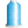 Endura BLUE MOON BLUE P059E Polyester Thread