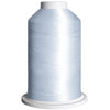 Endura PERIWINKLE P060E Polyester Thread