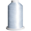 Endura PERIWINKLE P060E Polyester Thread