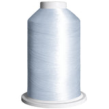 Endura PERIWINKLE P060E Polyester Thread