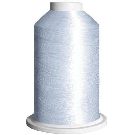 Endura PERIWINKLE P060E Polyester Thread