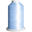 Endura CLOUDLESS BLUE P062E Polyester Thread