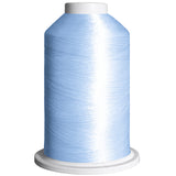 Endura CLOUDLESS BLUE P062E Polyester Thread