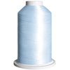 Endura BLUE HORIZON P063E Polyester Thread