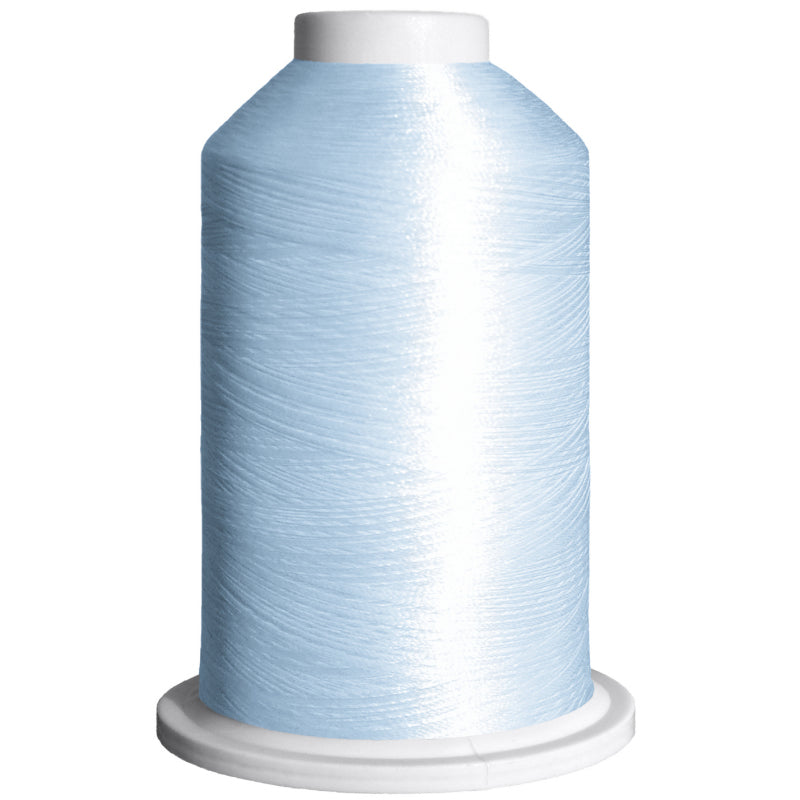 Endura BLUE HORIZON P063E Polyester Thread