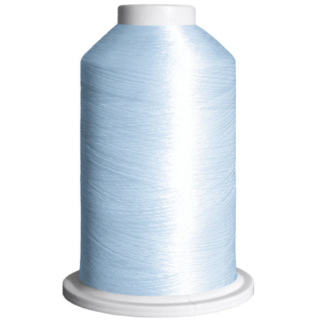 Endura BLUE HORIZON P063E Polyester Thread
