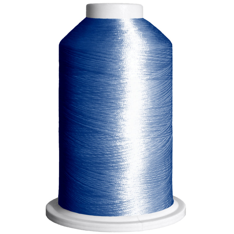 Endura STARRY NIGHT P066E Polyester Thread
