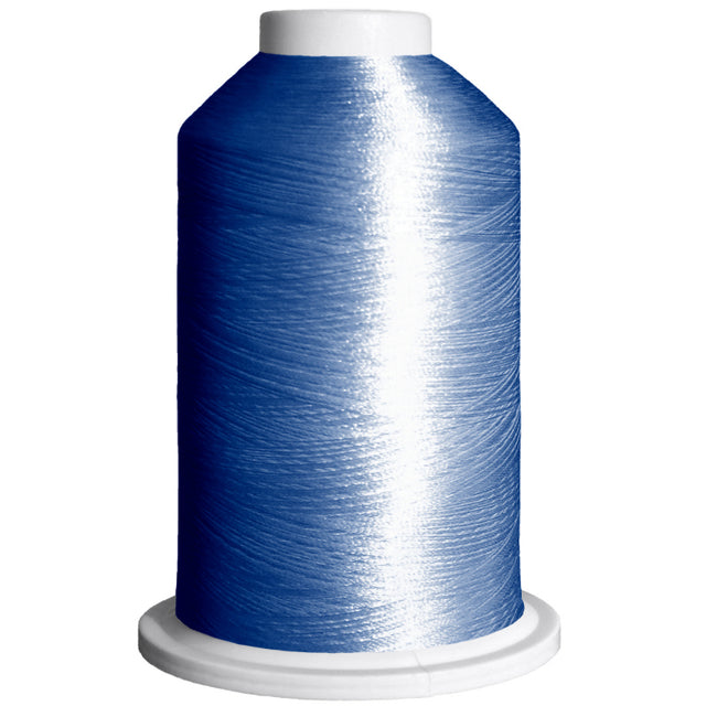Endura STARRY NIGHT P066E Polyester Thread