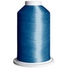 Endura MESMERIZING ULTRAMARINE P068E Polyester Thread