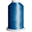 Endura MESMERIZING ULTRAMARINE P068E Polyester Thread