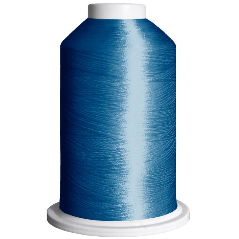 Endura MESMERIZING ULTRAMARINE P068E Polyester Thread