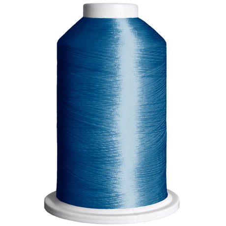 Endura MESMERIZING ULTRAMARINE P068E Polyester Thread