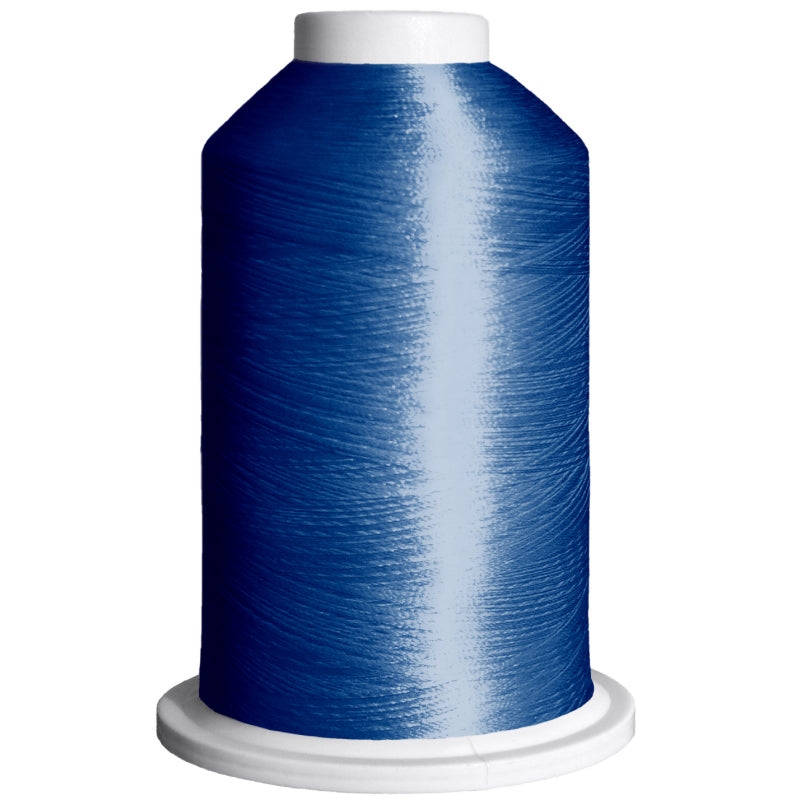 Endura COLD WINTER NIGHT P069E Polyester Thread