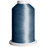 Endura CAVIAR P070E Polyester Thread