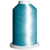 Endura GLACIER LAKE P071E Polyester Thread