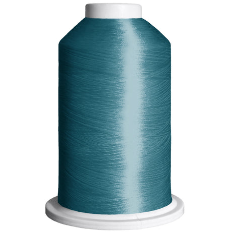Endura BLUE LAGOON P072E Polyester Thread