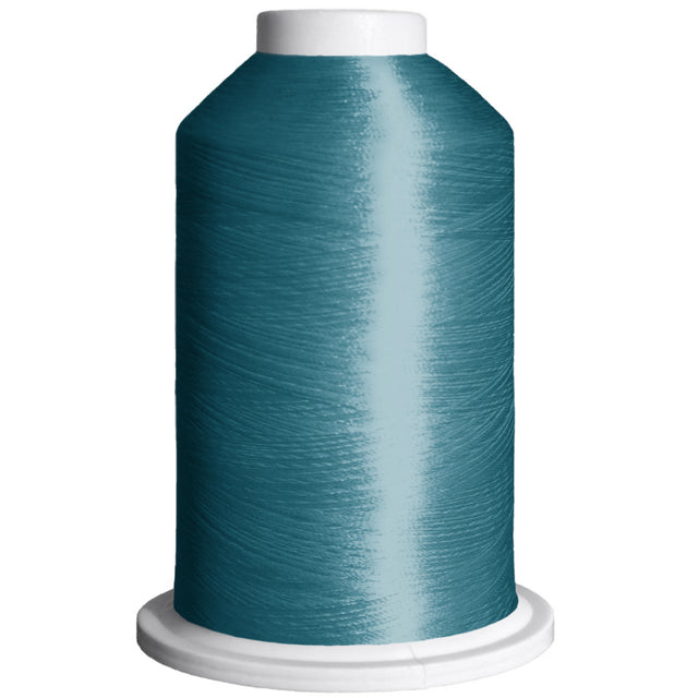 Endura BLUE LAGOON P072E Polyester Thread