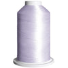 Endura PIXIE WING P073E Polyester Thread