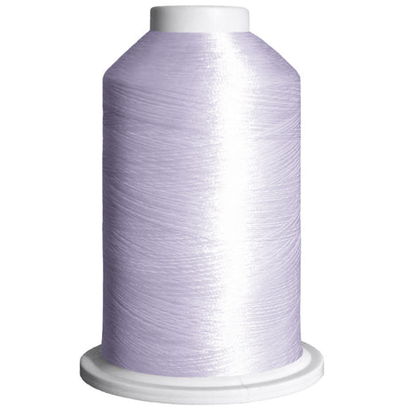 Endura PIXIE WING P073E Polyester Thread