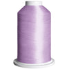 Endura GARDEN PANSY P074E Polyester Thread