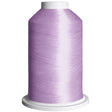 Endura GARDEN PANSY P074E Polyester Thread
