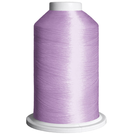 Endura GARDEN PANSY P074E Polyester Thread