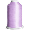 Endura FAIRY SLIPPER P075E Polyester Thread
