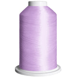 Endura FAIRY SLIPPER P075E Polyester Thread