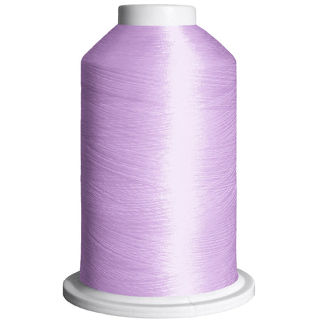 Endura FAIRY SLIPPER P075E Polyester Thread