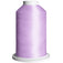 Endura FAIRY SLIPPER P075E Polyester Thread