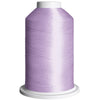 Endura AMETHEYST P076E Polyester Thread