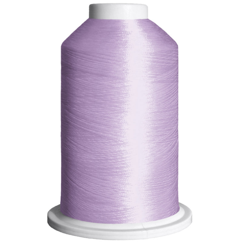 Endura AMETHEYST P076E Polyester Thread