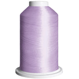 Endura AMETHEYST P076E Polyester Thread