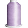 Endura AMETHEYST P076E Polyester Thread