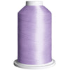 Endura GROOVY P077E Polyester Thread