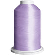Endura GROOVY P077E Polyester Thread
