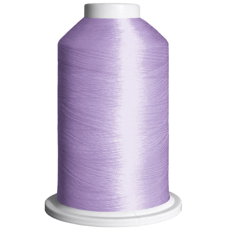 Endura GROOVY P077E Polyester Thread